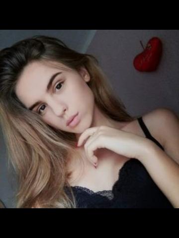 Анкета проститутки Лорета - Фото 1, , 24 года, №227049